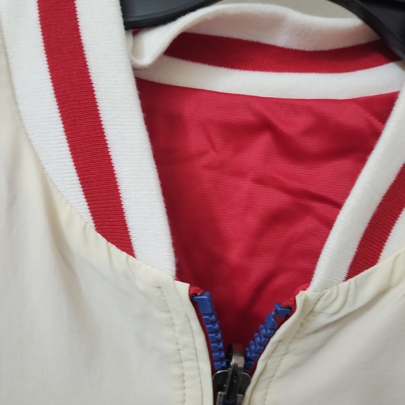 Playboy Jacket - Picture 8 of 10